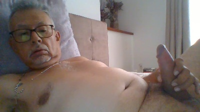 osat1 live cam on Cam4