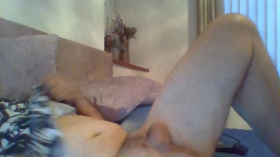 osat1 live cam on Cam4