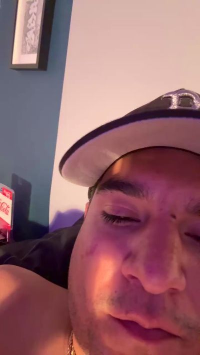 oscar2196fun live cam on Cam4