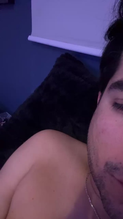 oscar2196fun live cam on Cam4
