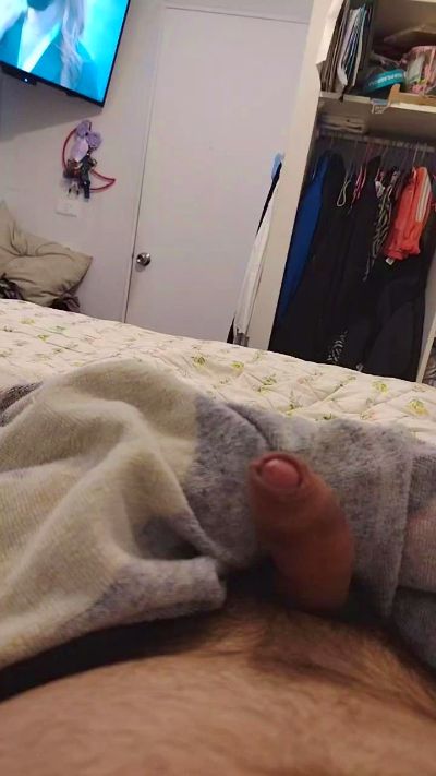 oscar25072 live cam on Cam4