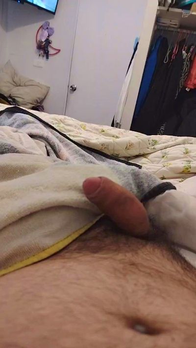 oscar25072 live cam on Cam4