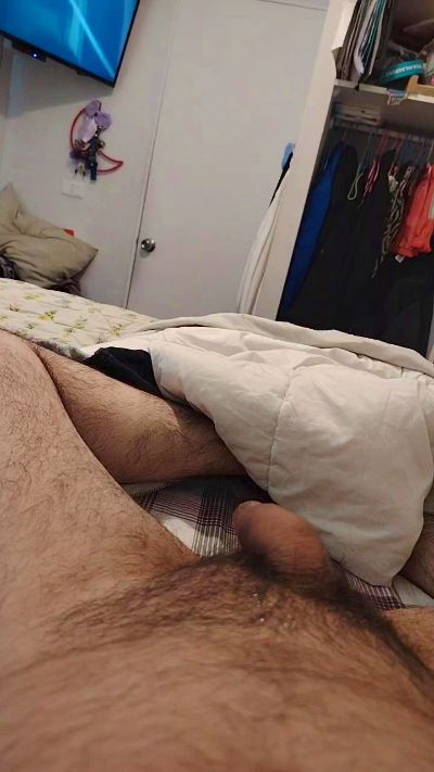 oscar25072 live cam on Cam4