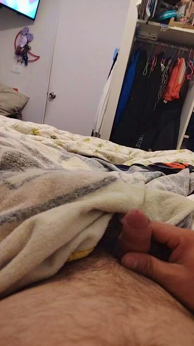 oscar25072 live cam on Cam4
