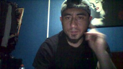 oscar2828 live cam on Cam4