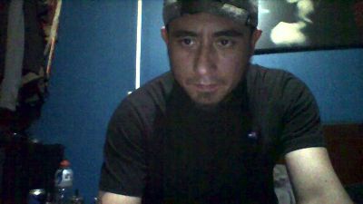oscar2828 live cam on Cam4