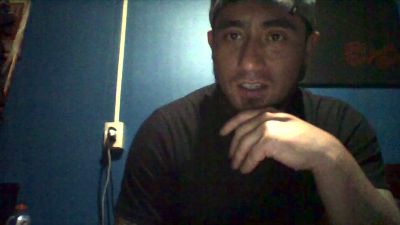 oscar2828 live cam on Cam4
