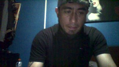 oscar2828 live cam on Cam4