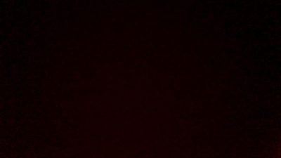 oscar380 live cam on Cam4