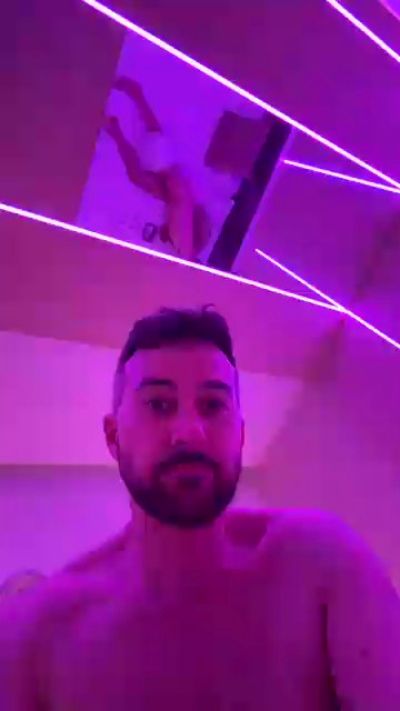 https://snapshots.xcdnpro.com/thumbnails/oscararterocol5?s=YphX5zlbtxxEDPUXvNOApb05H8XgAa7eDwrMhzrUjgs= Live Cam4 Model