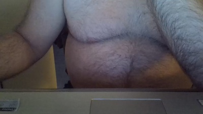 oscargris live cam on Cam4