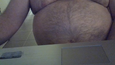 oscargris live cam on Cam4