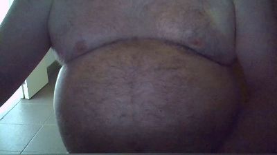 oscargris live cam on Cam4