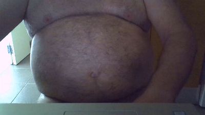 oscargris live cam on Cam4