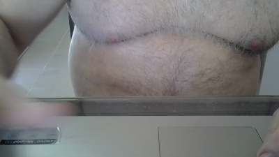 oscargris live cam on Cam4