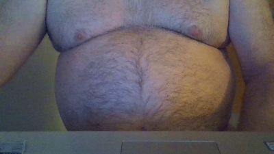 oscargris live cam on Cam4