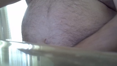 oscargris live cam on Cam4