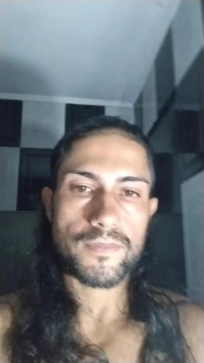 oscarhot live cam on Cam4