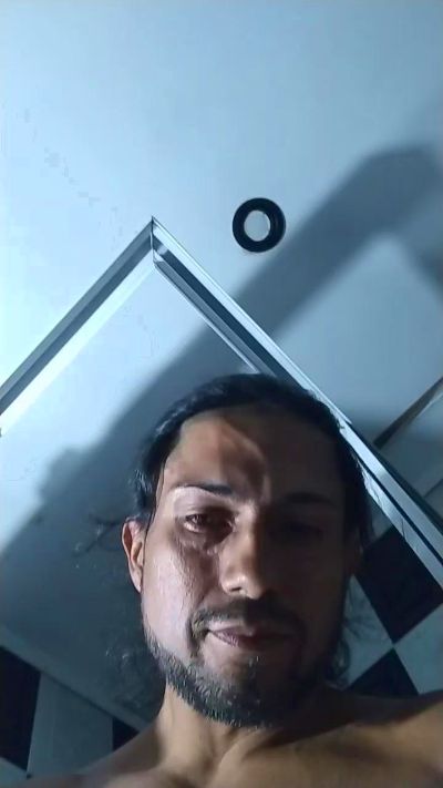 oscarhot live cam on Cam4