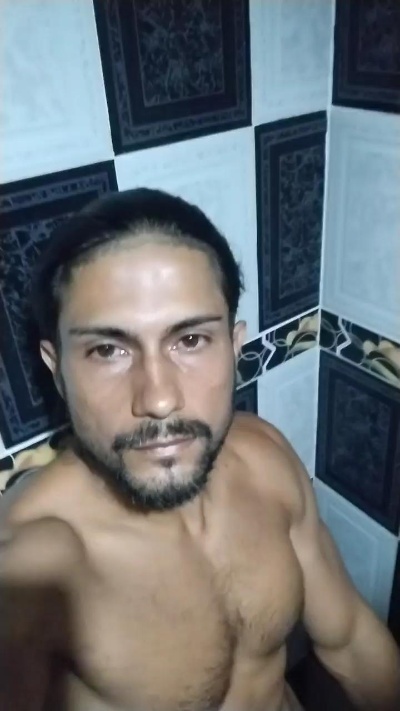 oscarhot live cam on Cam4