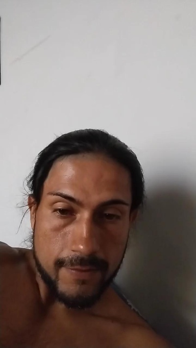 oscarhot live cam on Cam4