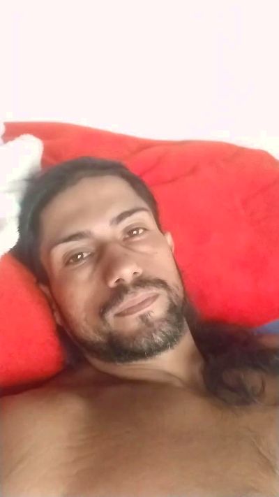 oscarhot live cam on Cam4