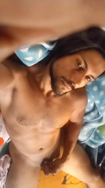 oscarhot live cam on Cam4