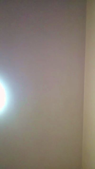 oscarito16 live cam on Cam4