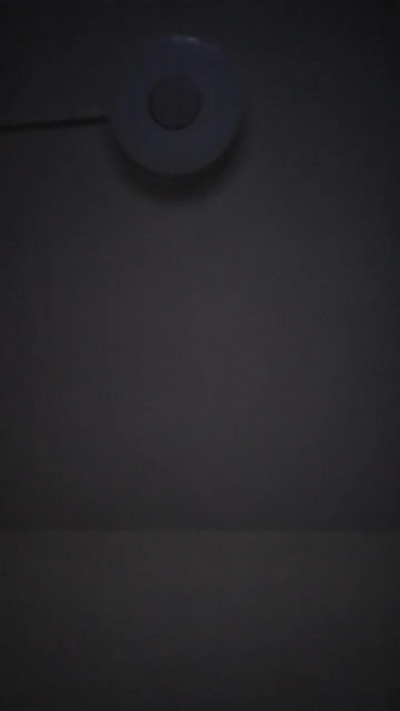 oscarito16 live cam on Cam4