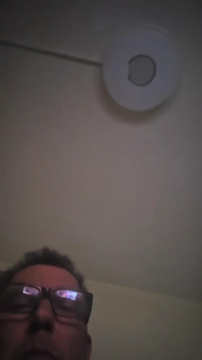 oscarito16 live cam on Cam4