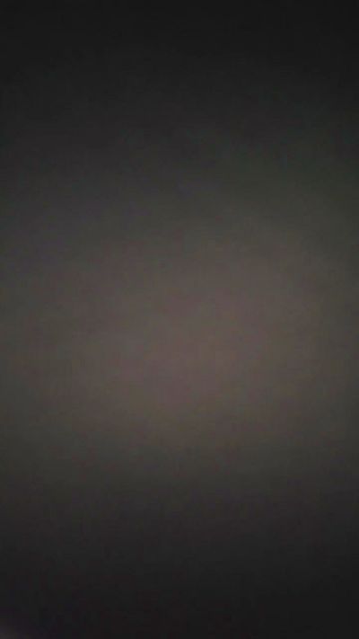oscarito16 live cam on Cam4