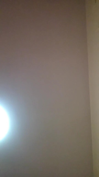 oscarito16 live cam on Cam4
