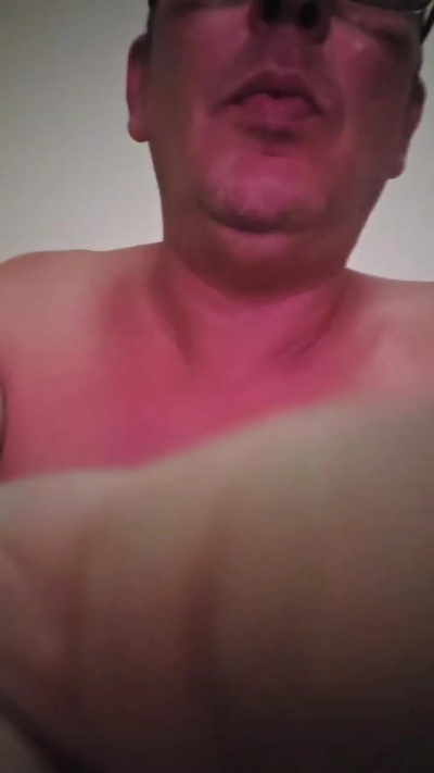 oscarito16 live cam on Cam4