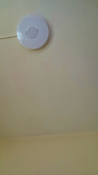 oscarito16 live cam on Cam4