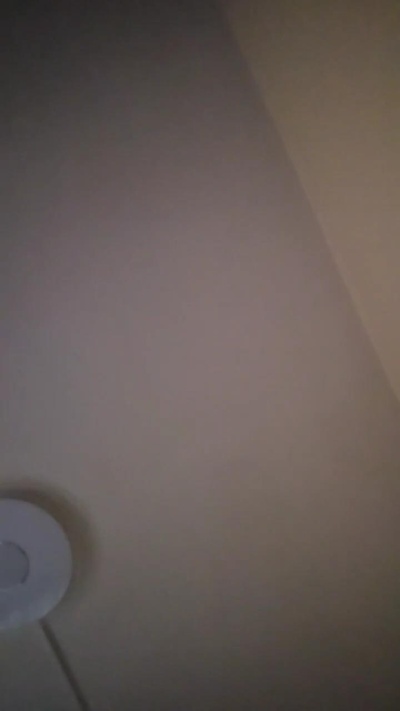 oscarito16 live cam on Cam4