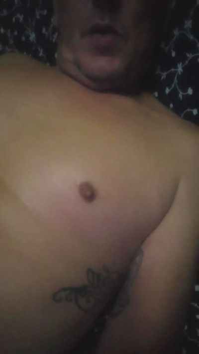 oscarito16 live cam on Cam4