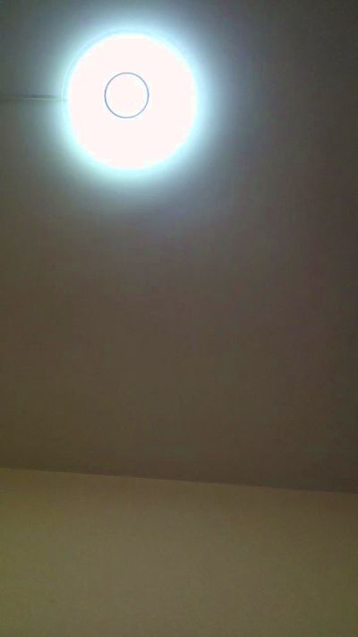 oscarito16 live cam on Cam4
