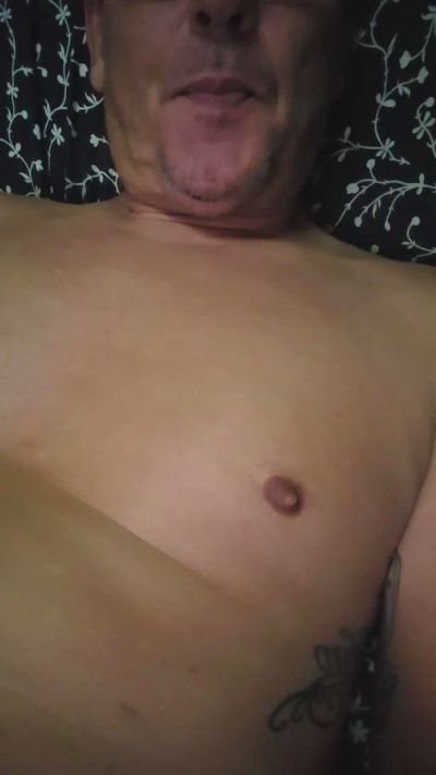 oscarito16 live cam on Cam4