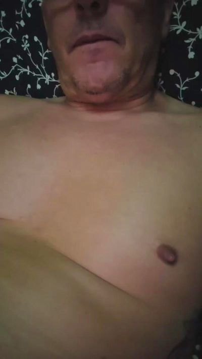 oscarito16 live cam on Cam4