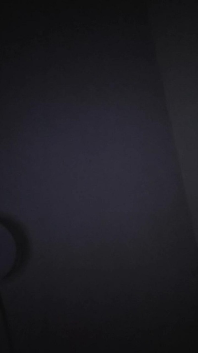 oscarito16 live cam on Cam4