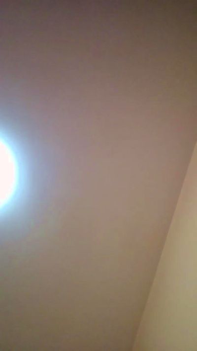 oscarito16 live cam on Cam4
