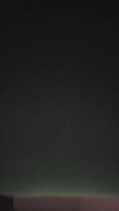 oscarito16 live cam on Cam4