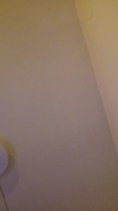 oscarito16 live cam on Cam4