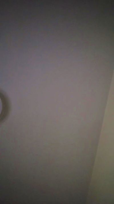 oscarito16 live cam on Cam4