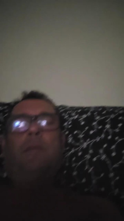 oscarito16 live cam on Cam4