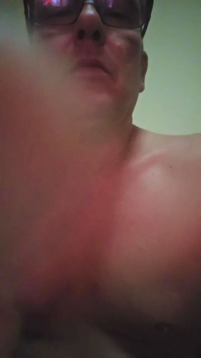 oscarito16 live cam on Cam4