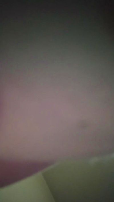 oscarito16 live cam on Cam4