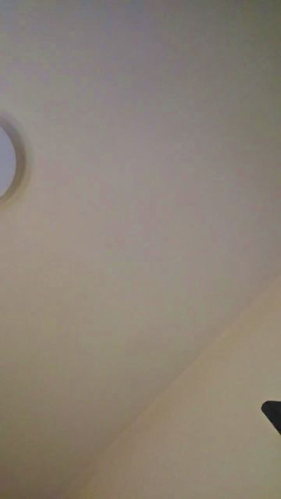 oscarito16 live cam on Cam4