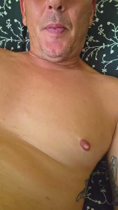 oscarito16 live cam on Cam4