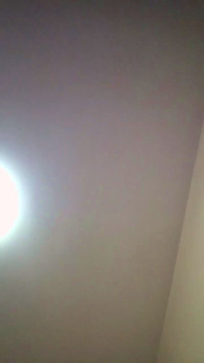 oscarito16 live cam on Cam4
